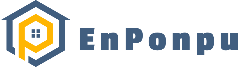 EnPonpu